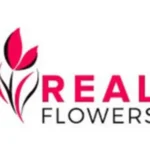 Flower Delivery Islamabad