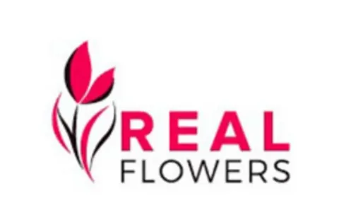 Flower Delivery Islamabad