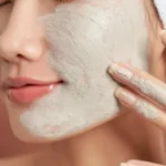 fragrance free skincare