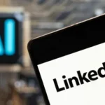LinkedIn management services