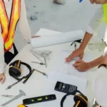 Construction Contractor Lake Charles LA