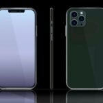 best tempered glass for iphone 17