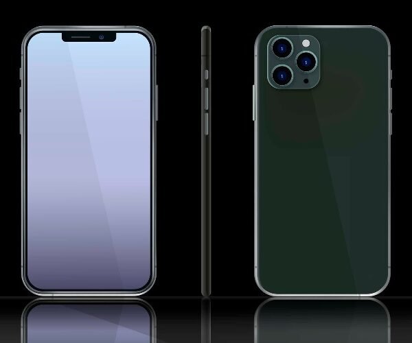 best tempered glass for iphone 17