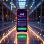 Tiranga game registration