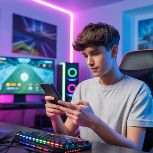 bdg game download apk, bdg game, bdg game download