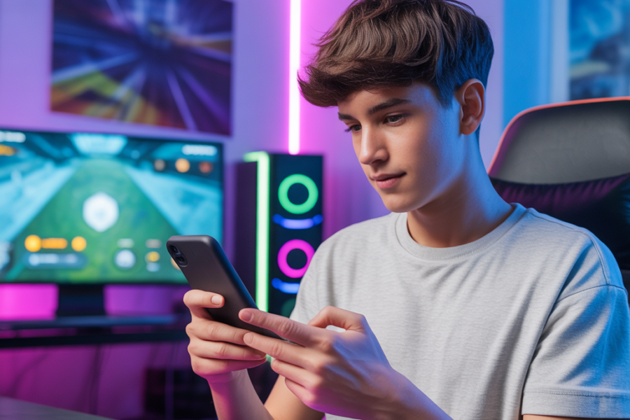 bdg game download apk, bdg game, bdg game download