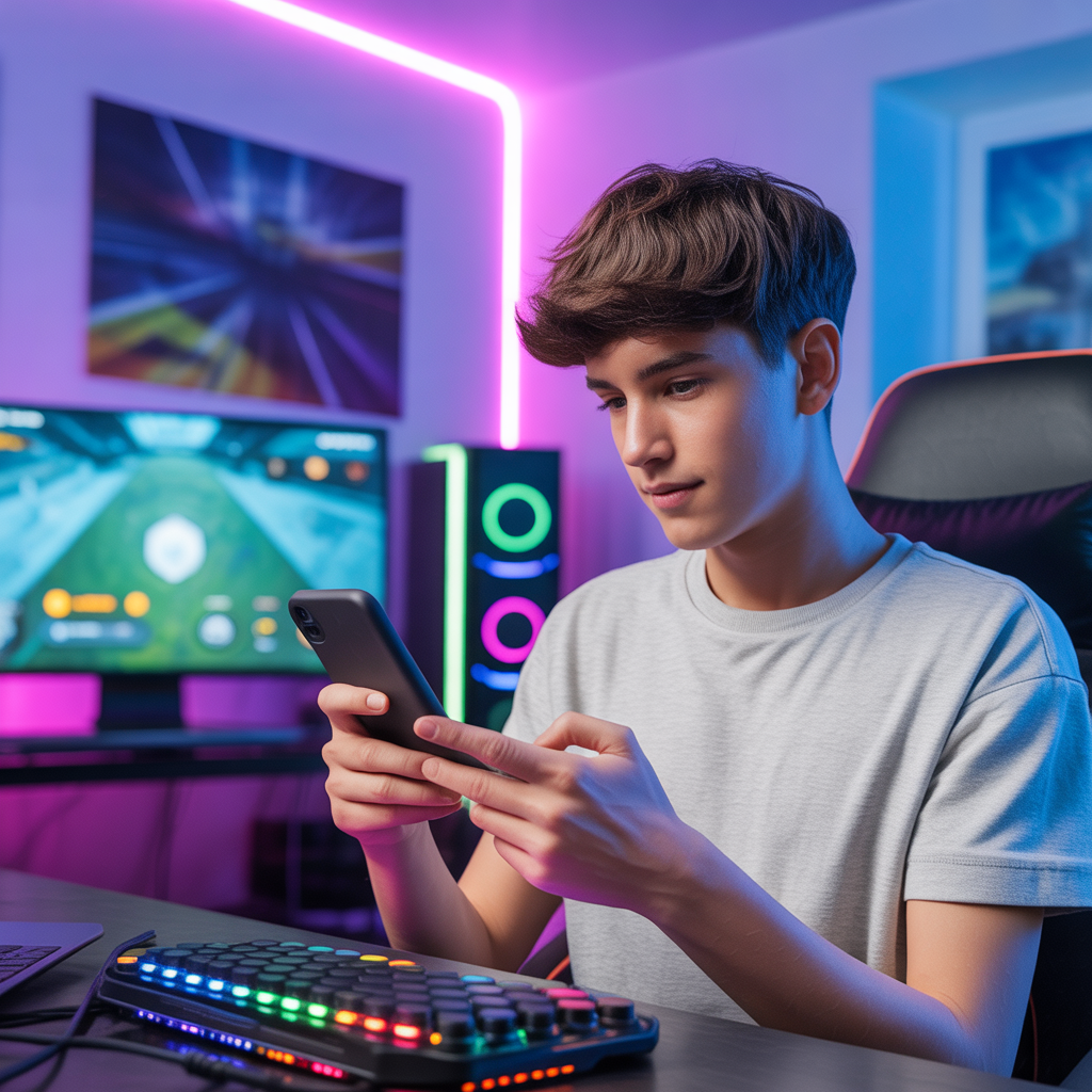 bdg game download apk, bdg game, bdg game download