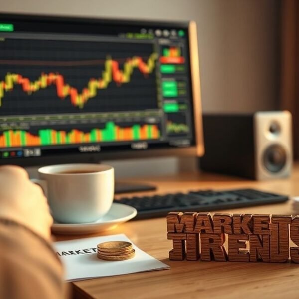 coinmarketcap alternative free