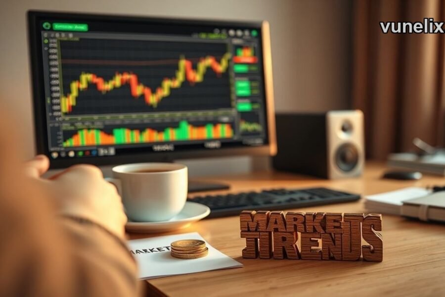 coinmarketcap alternative free
