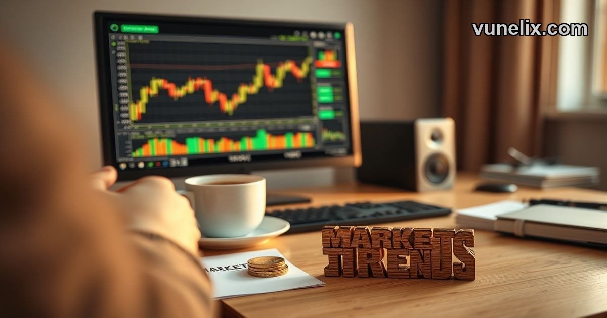 coinmarketcap alternative free