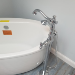 Kitchen Plumbing Service Manasquan