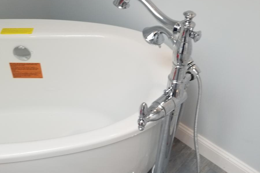 Kitchen Plumbing Service Manasquan