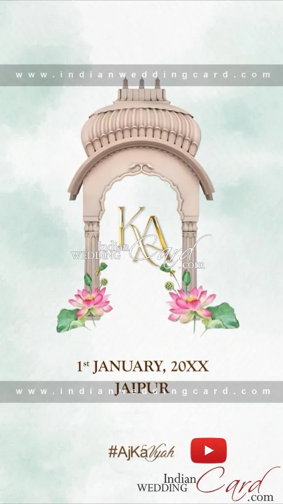 digital-wedding-cards