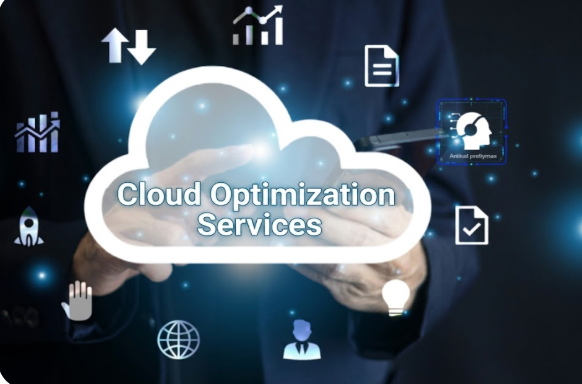 cloud-optimization-services