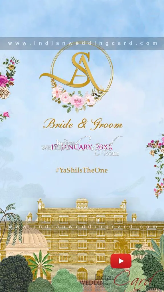 digital-wedding-cards