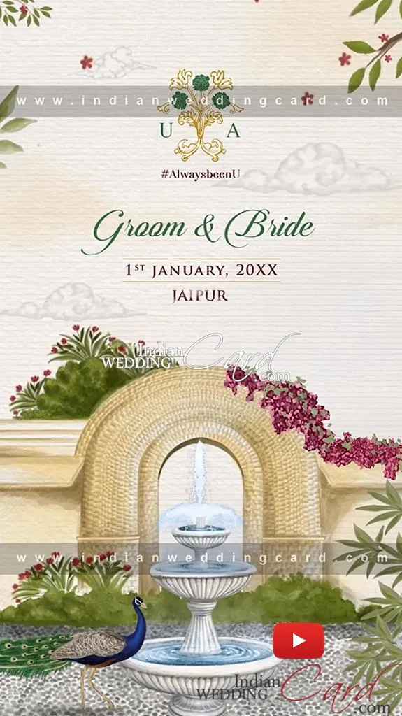 digital-wedding-cards