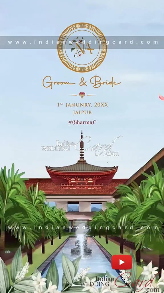 digital-wedding-cards