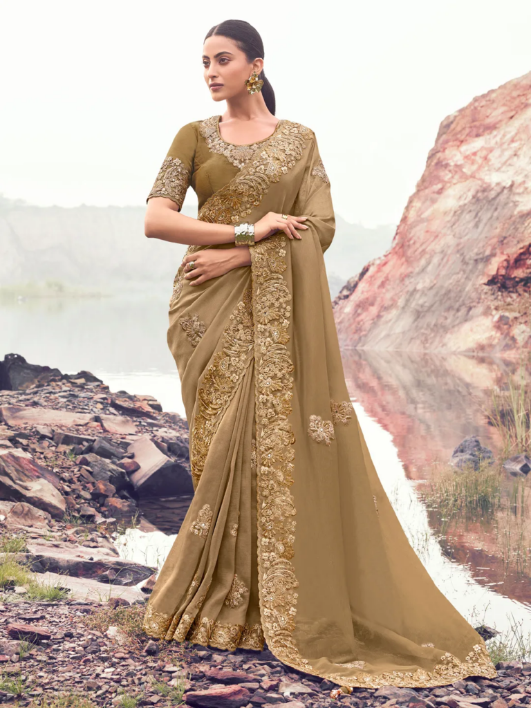 banarasi-saree-a-royal-classic