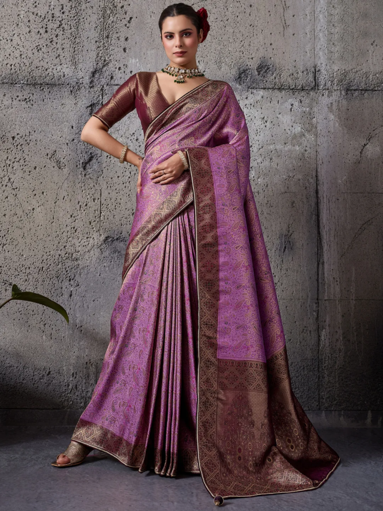 kanjeevaram-saree-timeless-south-indian-beauty
