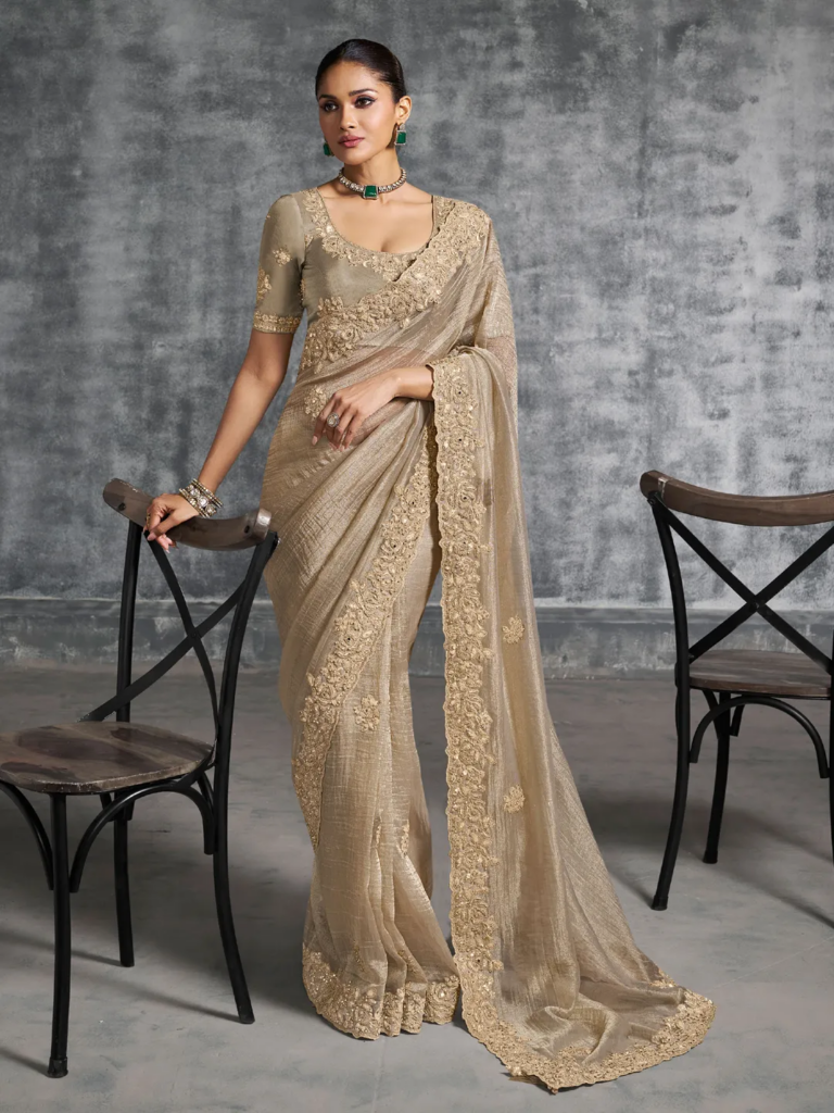 paithani-saree-vibrant-heritage