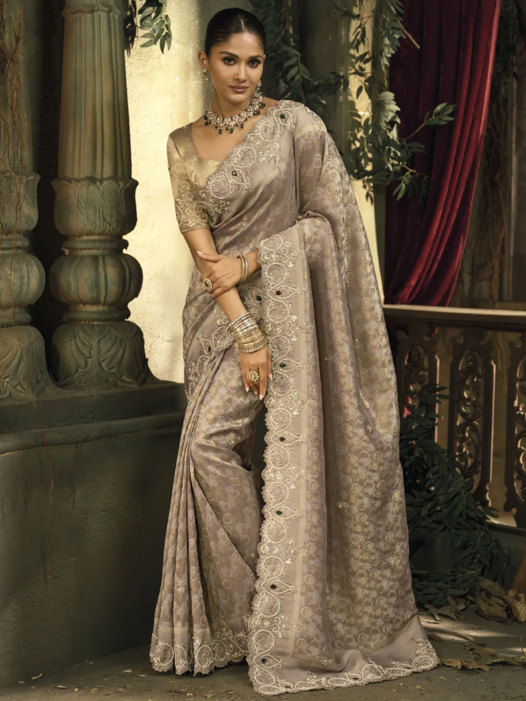 silk-sarees-the-essence-of-tradition