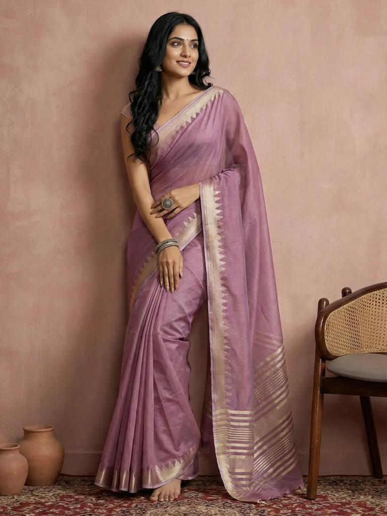 cotton-sarees-simple-yet-graceful
