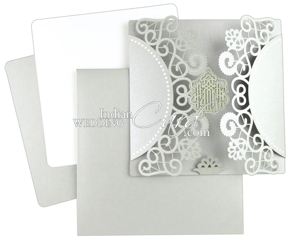 muslim-wedding-cards