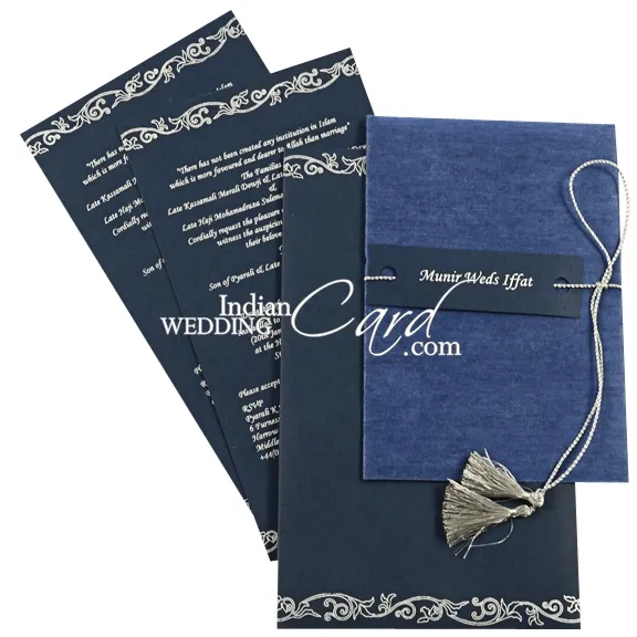 traditional-islamic-design