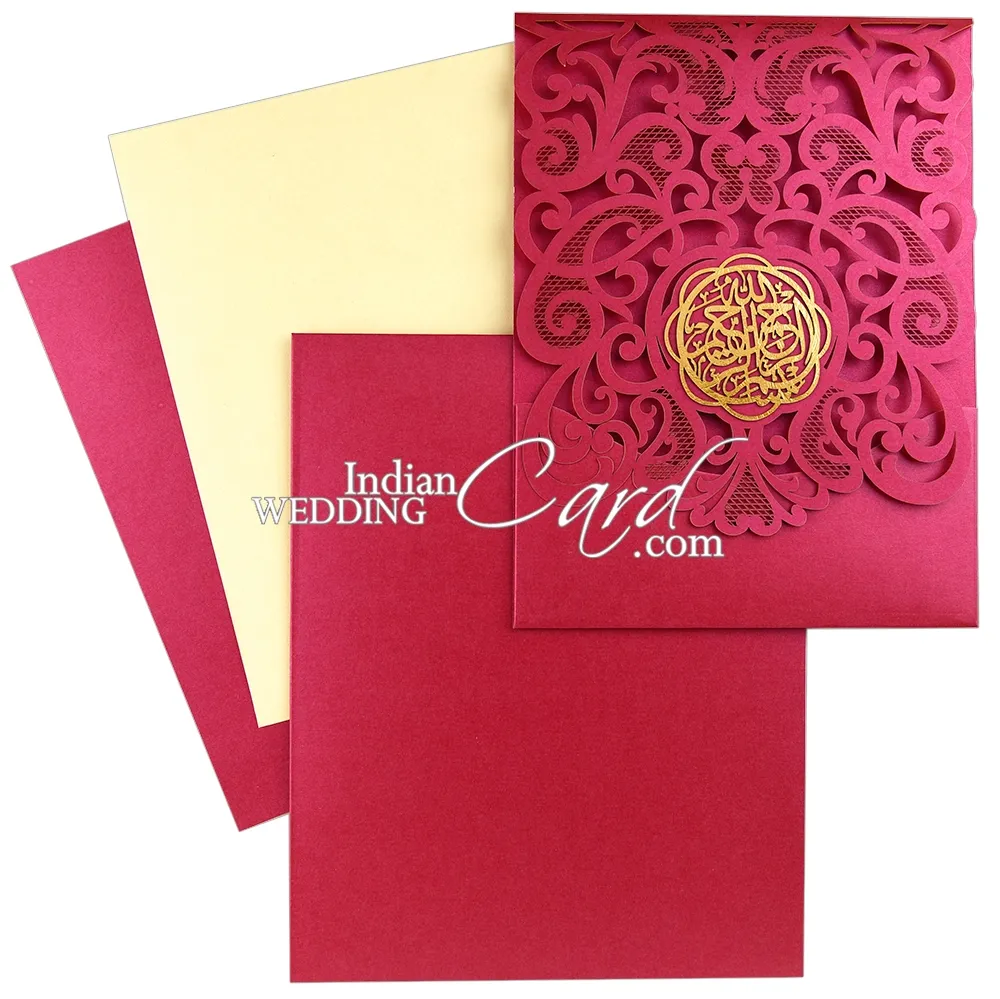 minimalist-modern-design