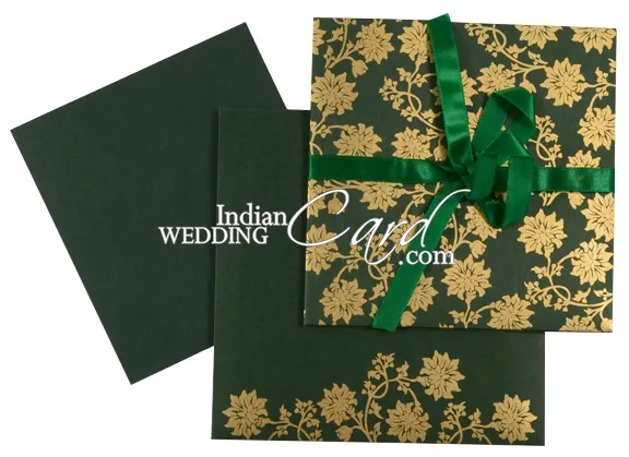 floral-fusion-design