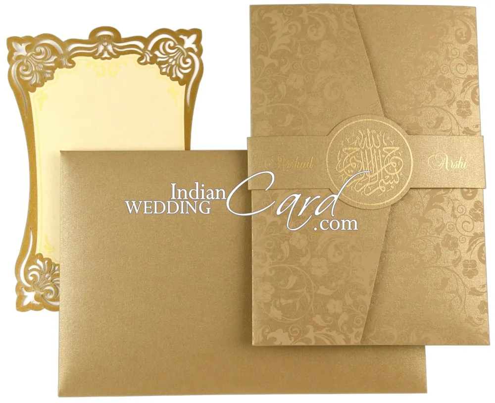 the-emotional-value-behind-wedding-invitations