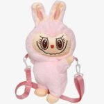 Shopping Experience at Labubu Online Store