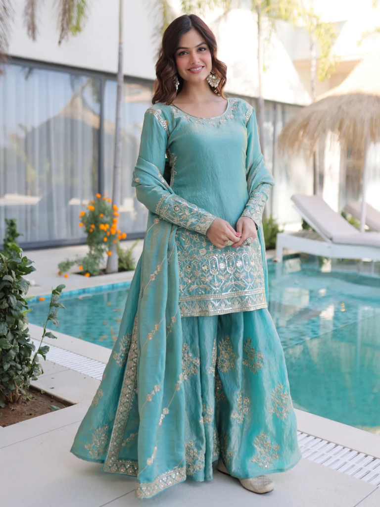 heavy-embroidered-salwar-suits