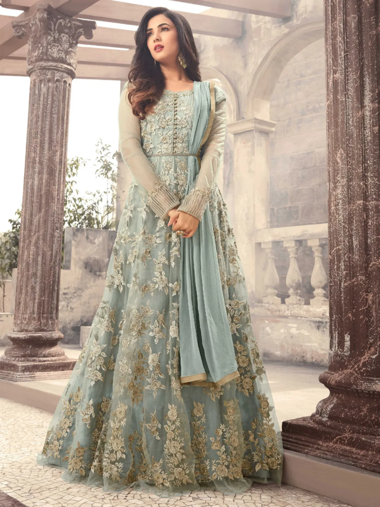 anarkali-salwar-suits