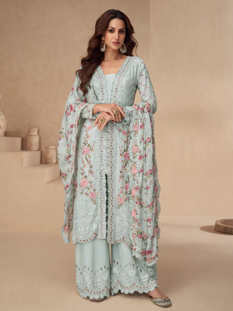 straight-cut-salwar-kameez