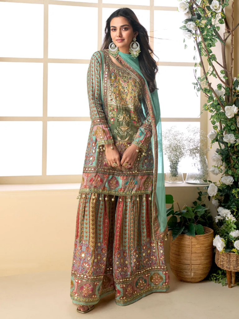 designer-salwar-suits