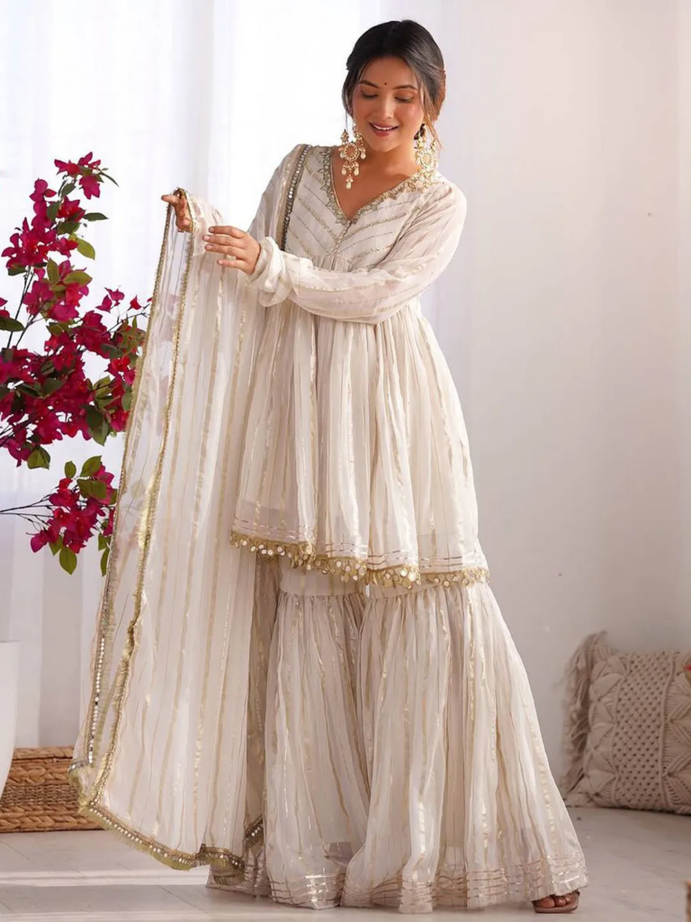 fusion-salwar-kameez
