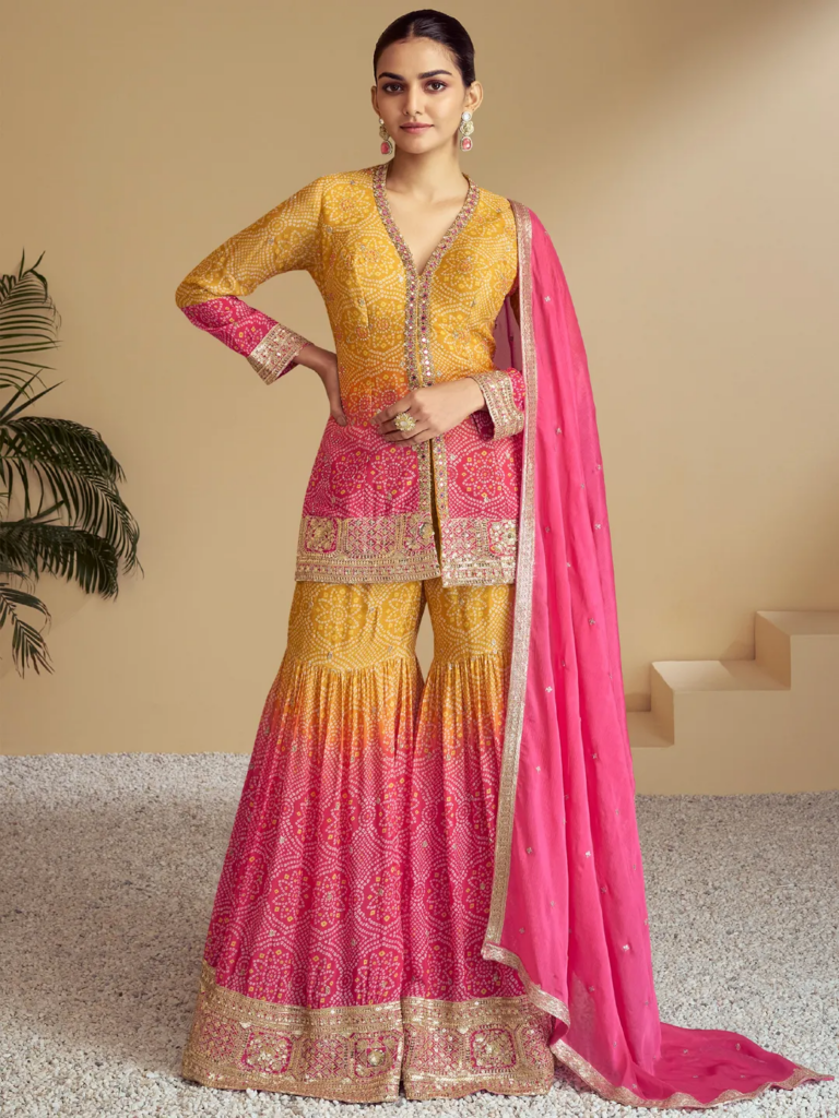 styling-tips-for-brides-wearing-salwar-suits