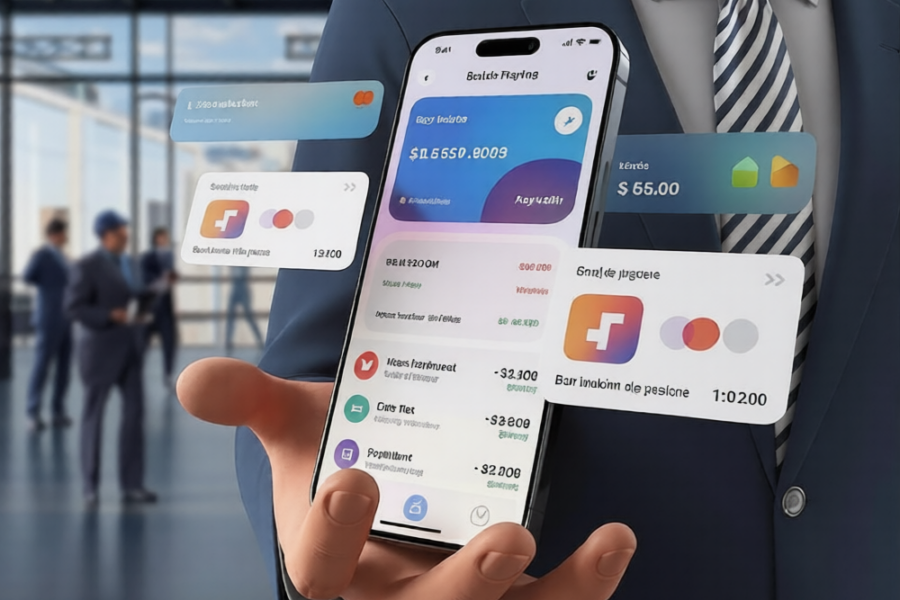 Super Apps: Why Businesses Are Building All-in-One Platforms