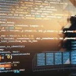 Software-Development-1