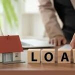Home Loan Planning Made Smarter – What You Need to Know