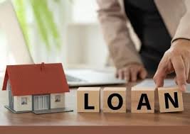 Home Loan Planning Made Smarter – What You Need to Know