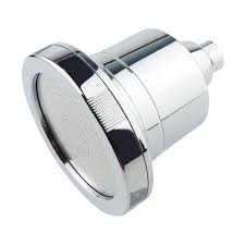 Best Shower Filter in USA