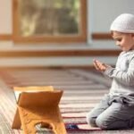 online Quran classes for kids