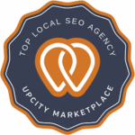SEO Tucson