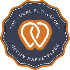 SEO Tucson