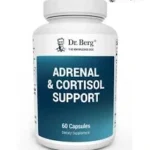 Dr Berg Supplements in Pakistan