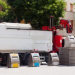 How Skip Bin Hire Saves Time and Money