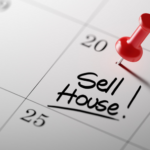 We Buy Houses in Springfield