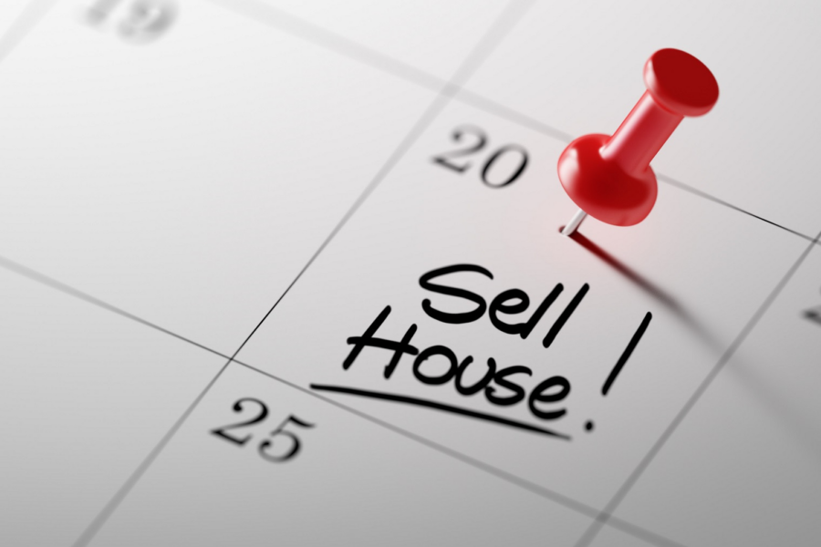 We Buy Houses in Springfield